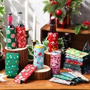 pickmesh-24-count-christmas-can-coolers--4.jpg