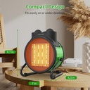 outdoor-heaters-for-patio-outdoor-heater-3.jpg