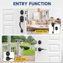 front-door-handle-and-deadbolt-set-front-5.jpg