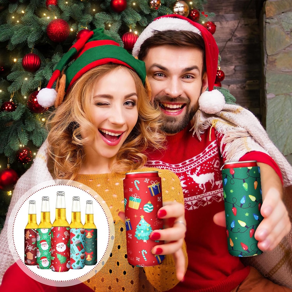 pickmesh-24-count-christmas-can-coolers--5.jpg