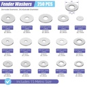 550-pcs-fender-washers-assortment-kit-30-3.jpg