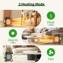 outdoor-heaters-for-patio-outdoor-heater-4.jpg