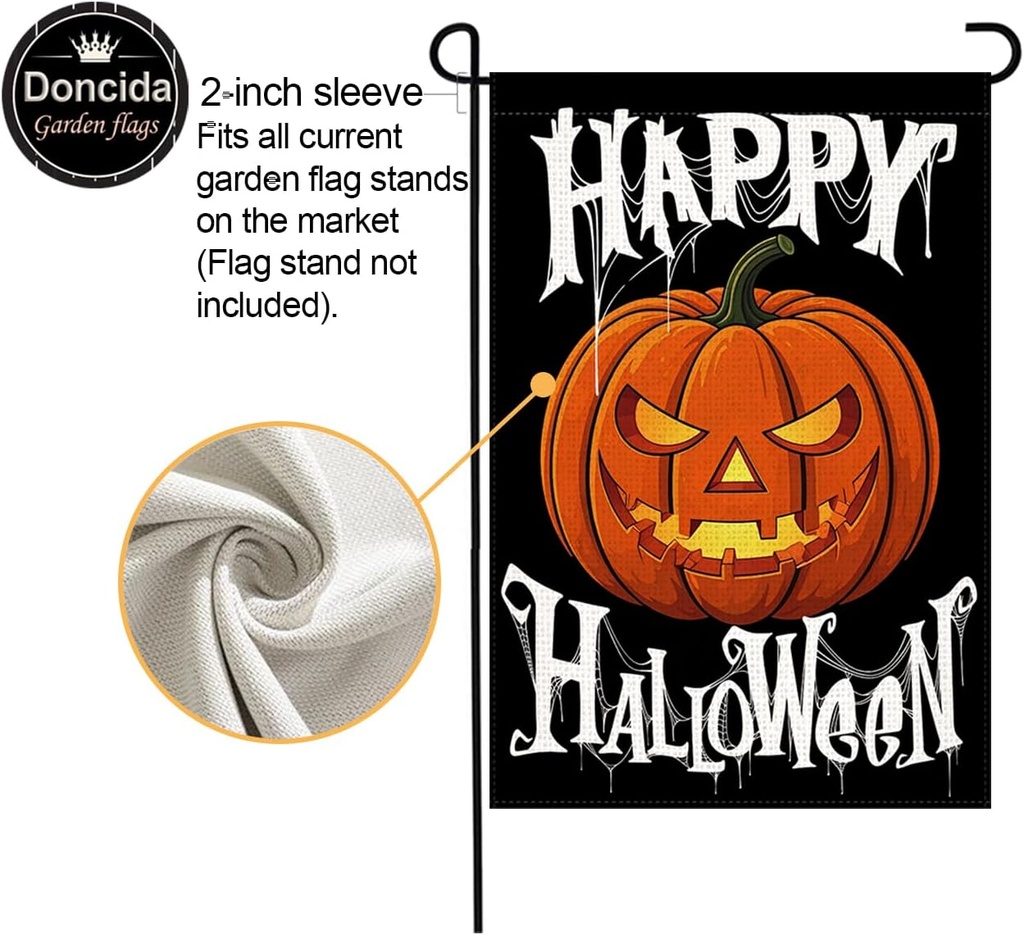 doncida-3-pack-happy-halloween-thanksgiv-3.jpg