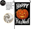 doncida-3-pack-happy-halloween-thanksgiv-3.jpg