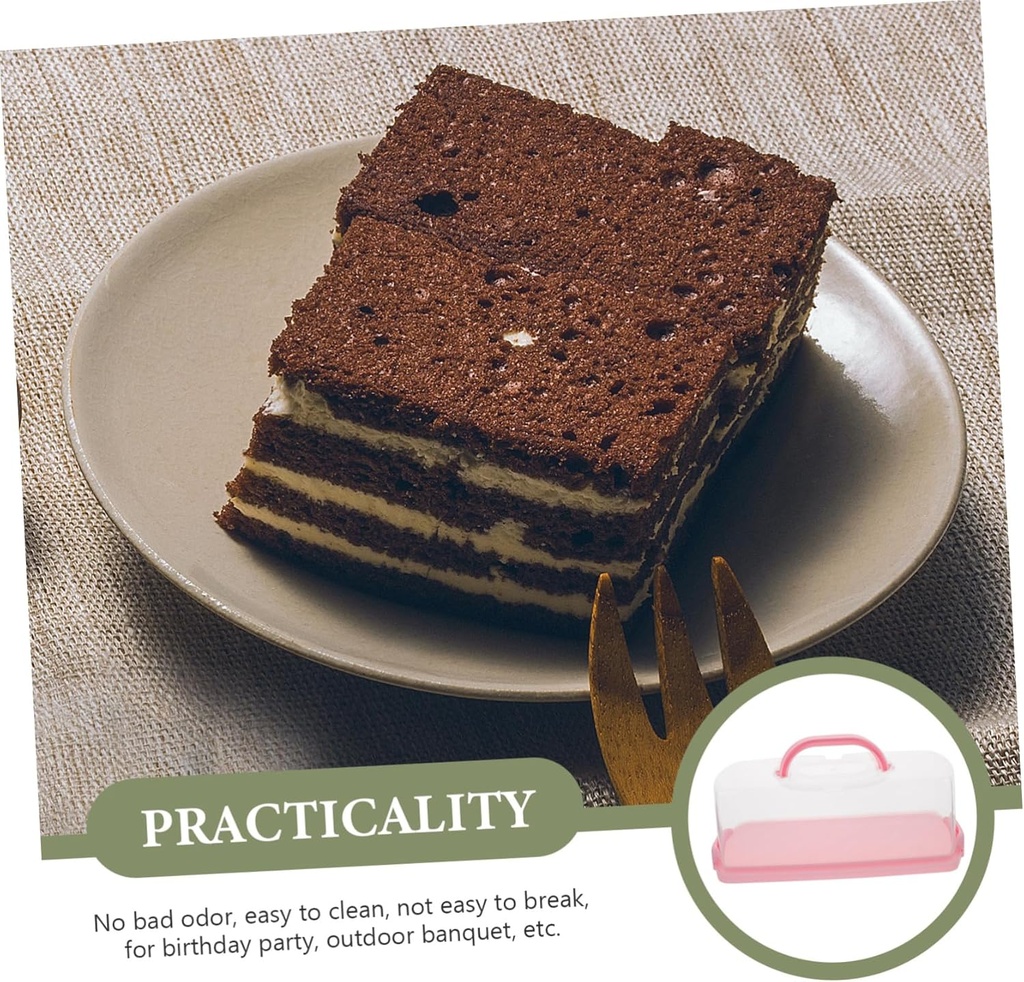 portable-transparent-cake-box-with-lid-l-4.jpg