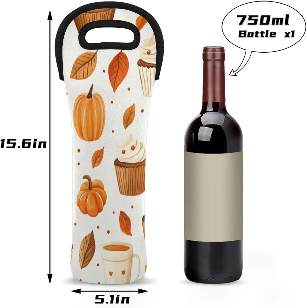 pumpkin-cupcakes-wine-carrier-tote-bag-f-2.jpg