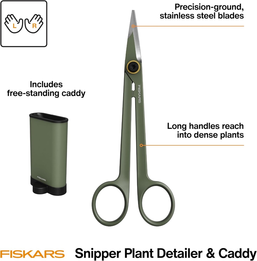 fiskars-detail-snipper-holder-precision--2.jpg