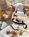 aesthetic-canvas-tote-bag-for-women---st-5.jpg