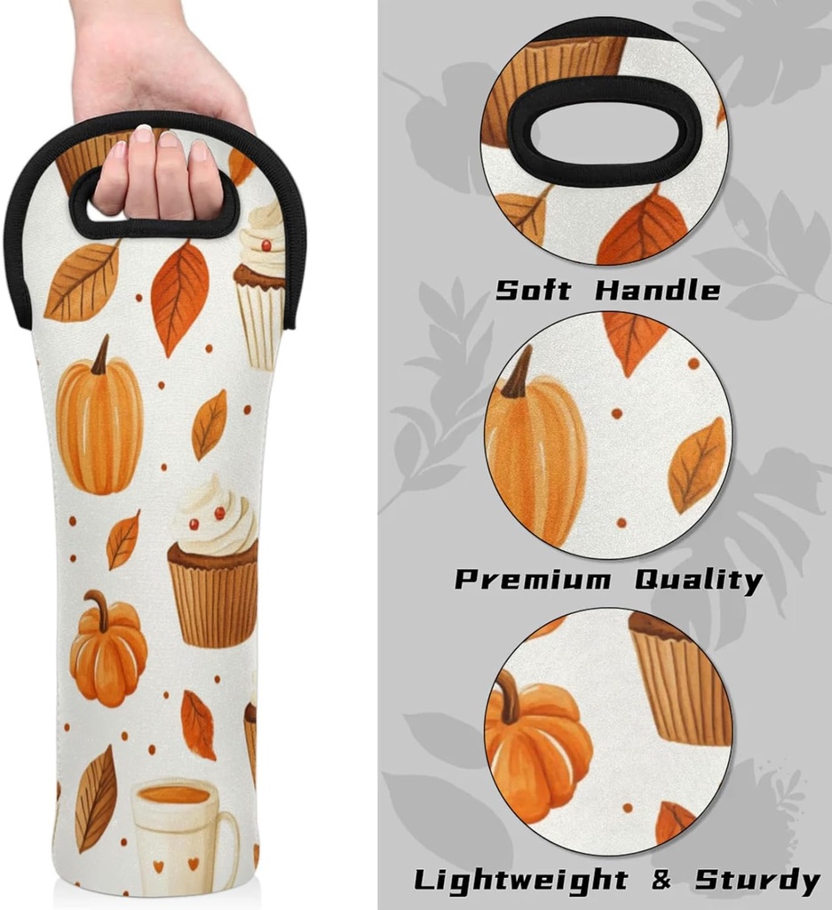 pumpkin-cupcakes-wine-carrier-tote-bag-f-3.jpg