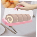 portable-transparent-cake-box-with-lid-l-6.jpg
