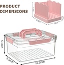bread-box-with-slicer-portable-airtight--3.jpg