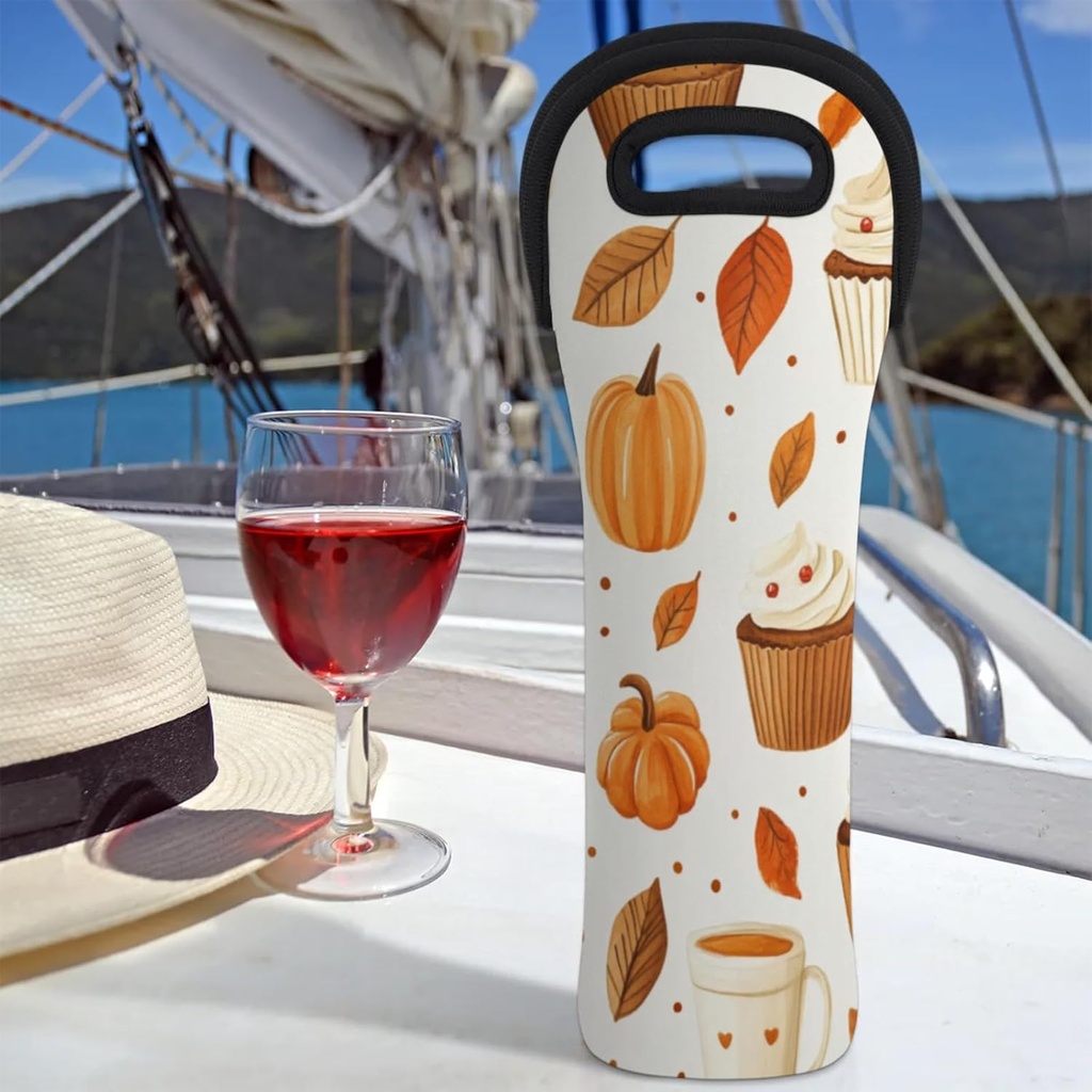 pumpkin-cupcakes-wine-carrier-tote-bag-f-5.jpg