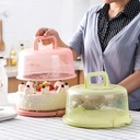 evgatsauto-cupcake-carrier-food-preserva-3.jpg