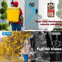 devo-g1-wifi-smart-lock-with-camera-6-in-4.jpg
