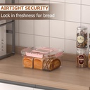 bread-box-with-slicer-portable-airtight--4.jpg