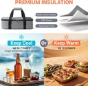 insulated-casserole-carrier-for-hot-or-c-3.jpg