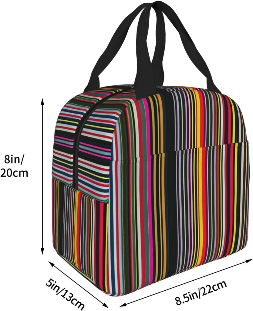 colored-stripes-vertical-print-lunch-bag-5.jpg