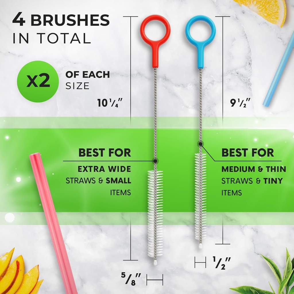 heavy-duty-cleaning-brushes-set-of-4---e-2.jpg