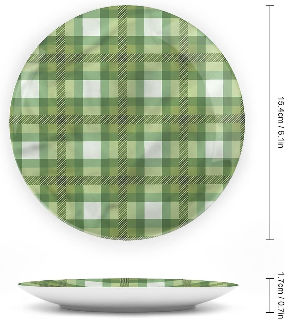 xisunya-6-inch-decorative-plate-green-di-2.jpg