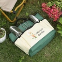personalized-garden-tools-set-for-women--3.jpg