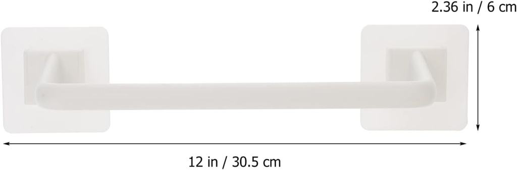 housoutil-1pc-self-adhesive-towel-bar-12-3.jpg
