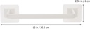 housoutil-1pc-self-adhesive-towel-bar-12-3.jpg