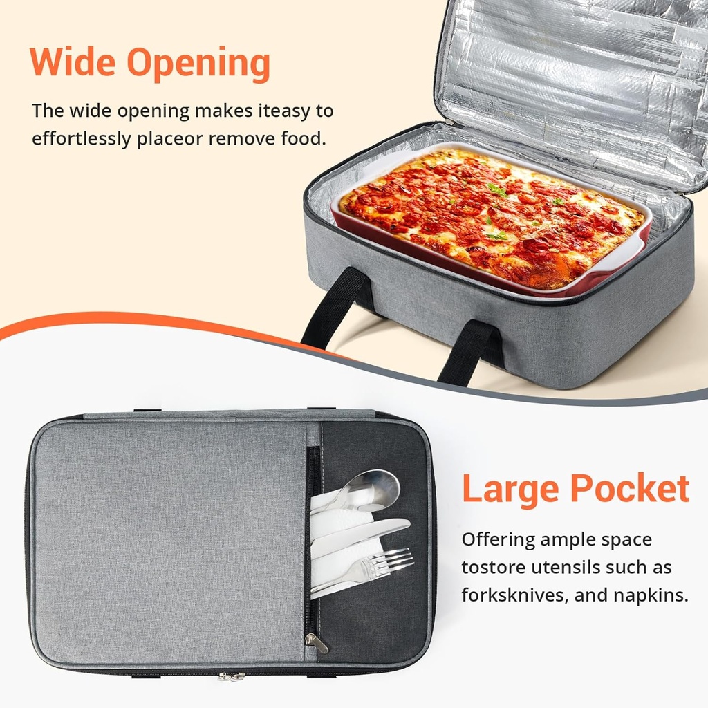 insulated-casserole-carrier-for-hot-or-c-4.jpg
