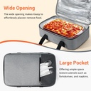 insulated-casserole-carrier-for-hot-or-c-4.jpg