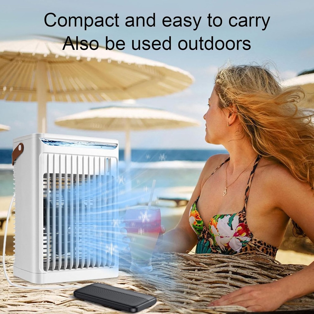yuyte-portable-air-conditioner-5-speeds--3.jpg