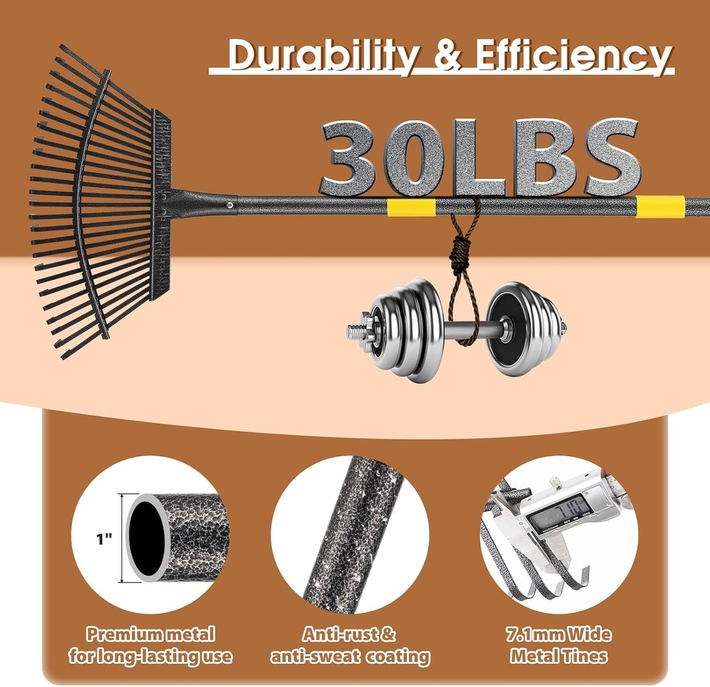 leaf-rake-18-wide-heavy-duty-metal-25-ti-4.jpg