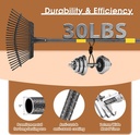 leaf-rake-18-wide-heavy-duty-metal-25-ti-4.jpg