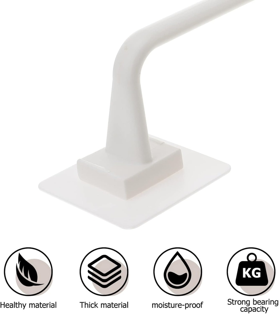 housoutil-1pc-self-adhesive-towel-bar-12-4.jpg