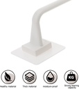 housoutil-1pc-self-adhesive-towel-bar-12-4.jpg