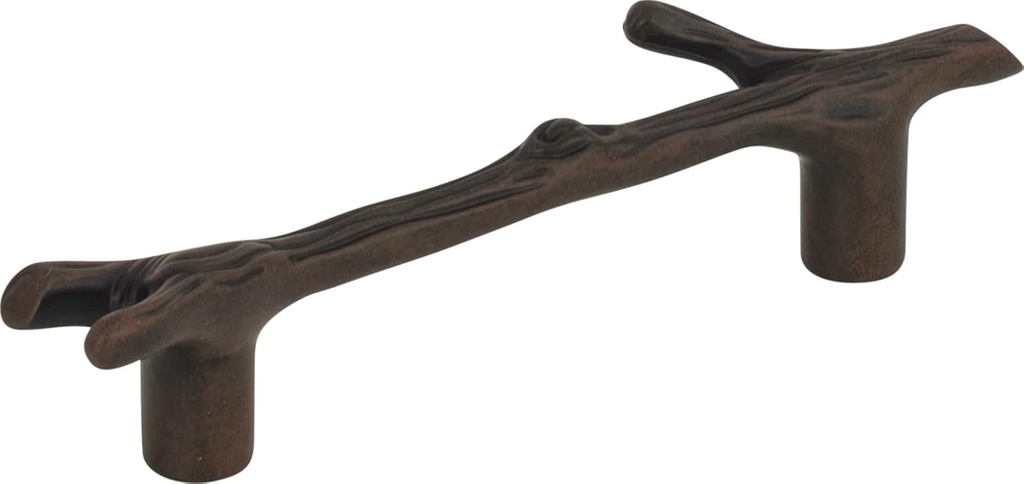 atlas-homewares-2106-o-3-inch-twig-pull--3.jpg