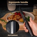 amorston-steak-knives-steak-knives-set-o-3.jpg
