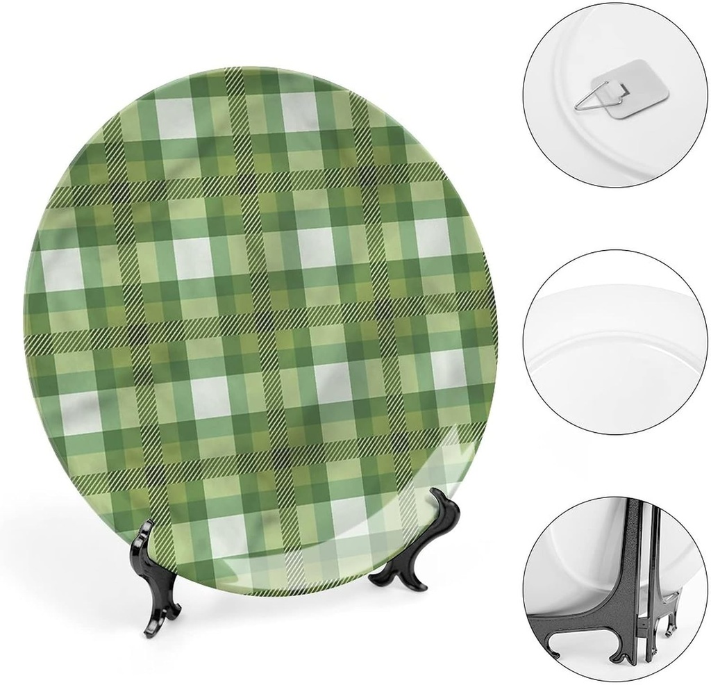 xisunya-6-inch-decorative-plate-green-di-4.jpg