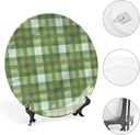 xisunya-6-inch-decorative-plate-green-di-4.jpg