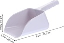 garneck-1pc-lightweight-plastic-baking-s-5.jpg