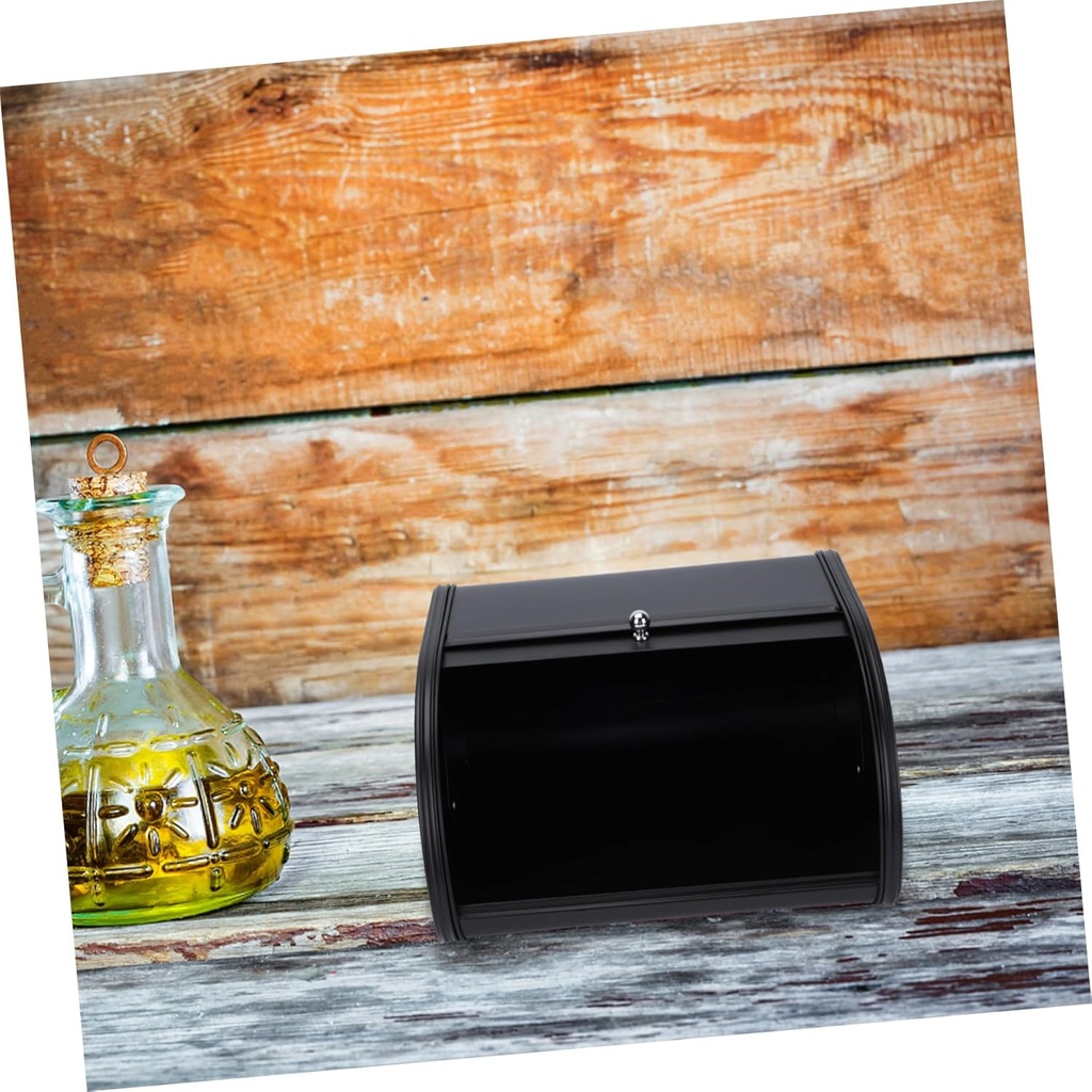 bread-box-with-flat-lid-iron-bread-stora-4.jpg