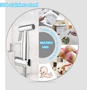 handheld-bidet-sprayer-for-toilet-78-sta-5.jpg