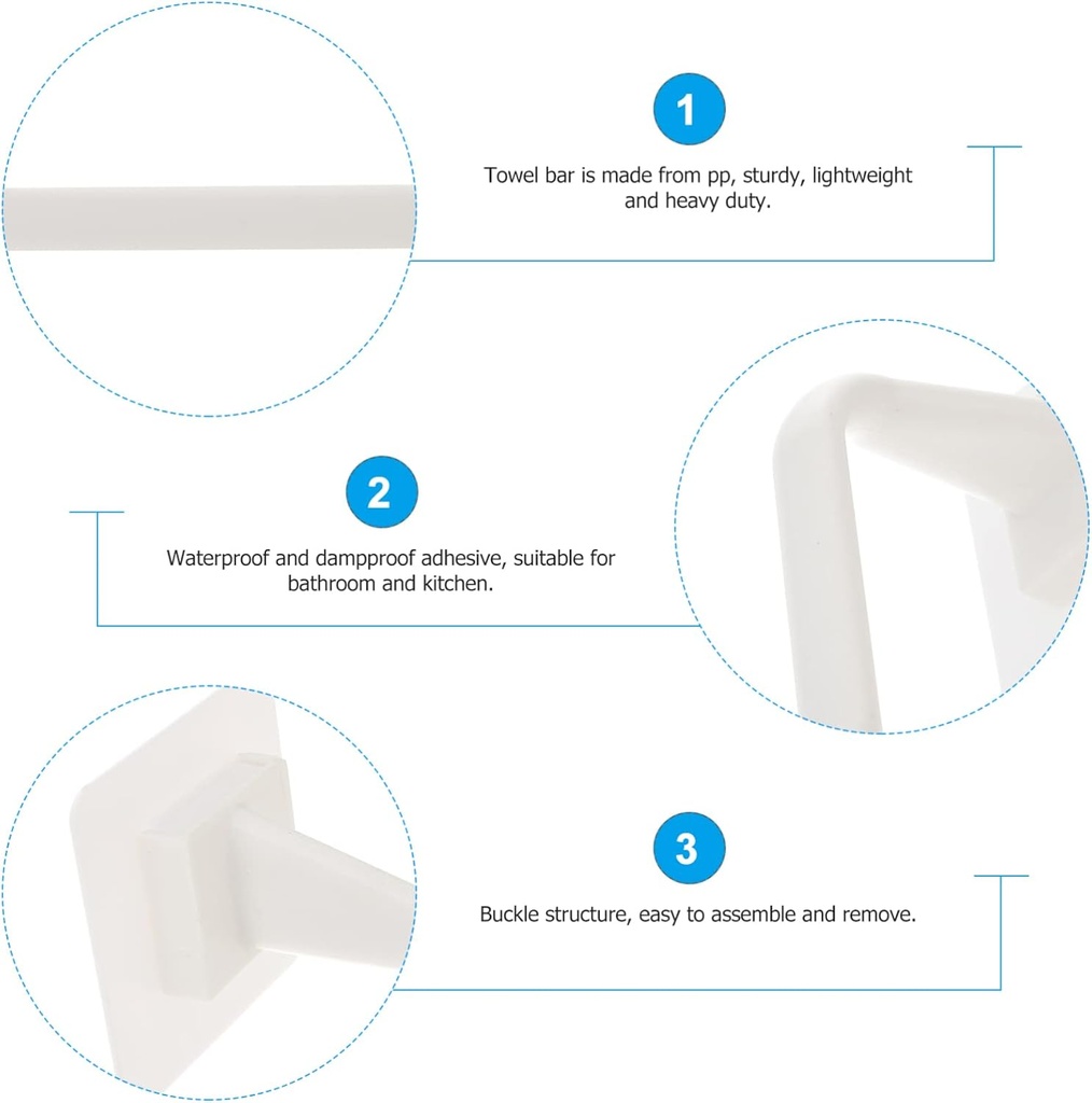 housoutil-1pc-self-adhesive-towel-bar-12-6.jpg