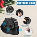 2-pack-air-blower-for-inflatables-not-in-5.jpg