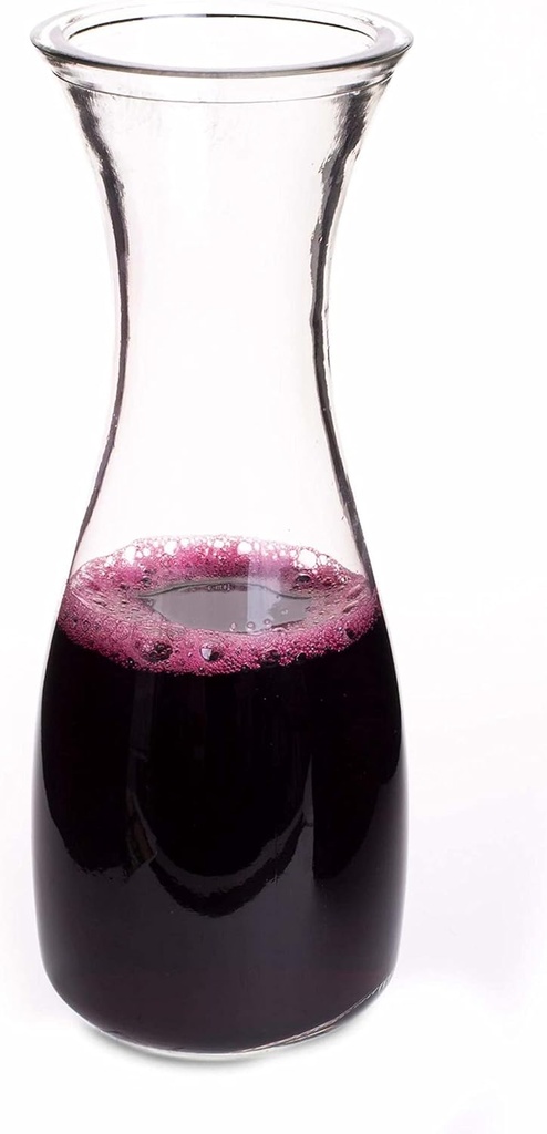 34-oz-1-liter-glass-carafe-beverage-bott-2.jpg