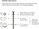 hibbent-6-pack-universal-toilet-seat-hin-6.jpg