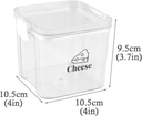 2-pack-cheese-container-for-refrigerator-4.jpg
