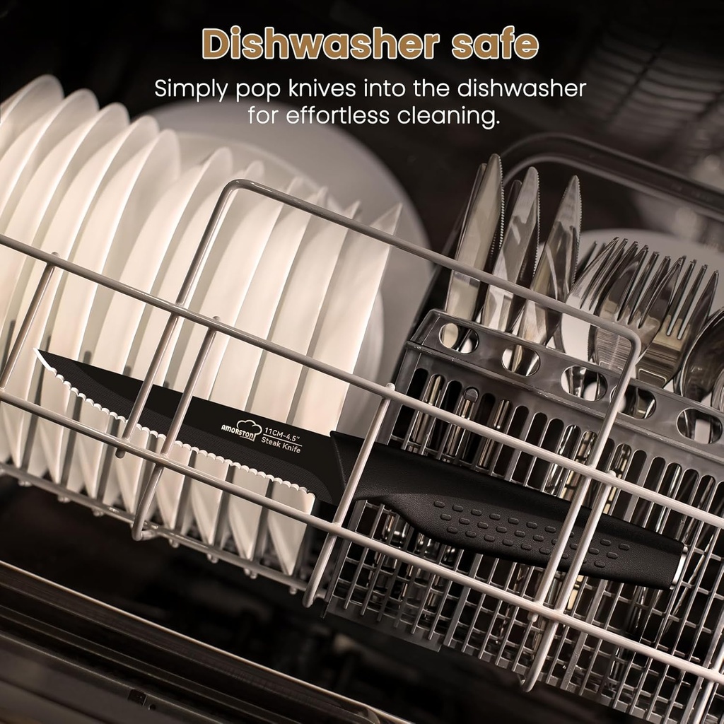 amorston-steak-knives-steak-knives-set-o-4.jpg