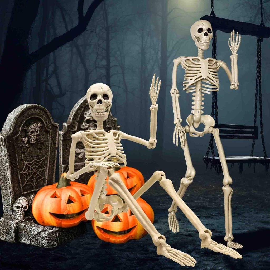 2-pack-36halloween-skeleton---3-ft-life--2.jpg