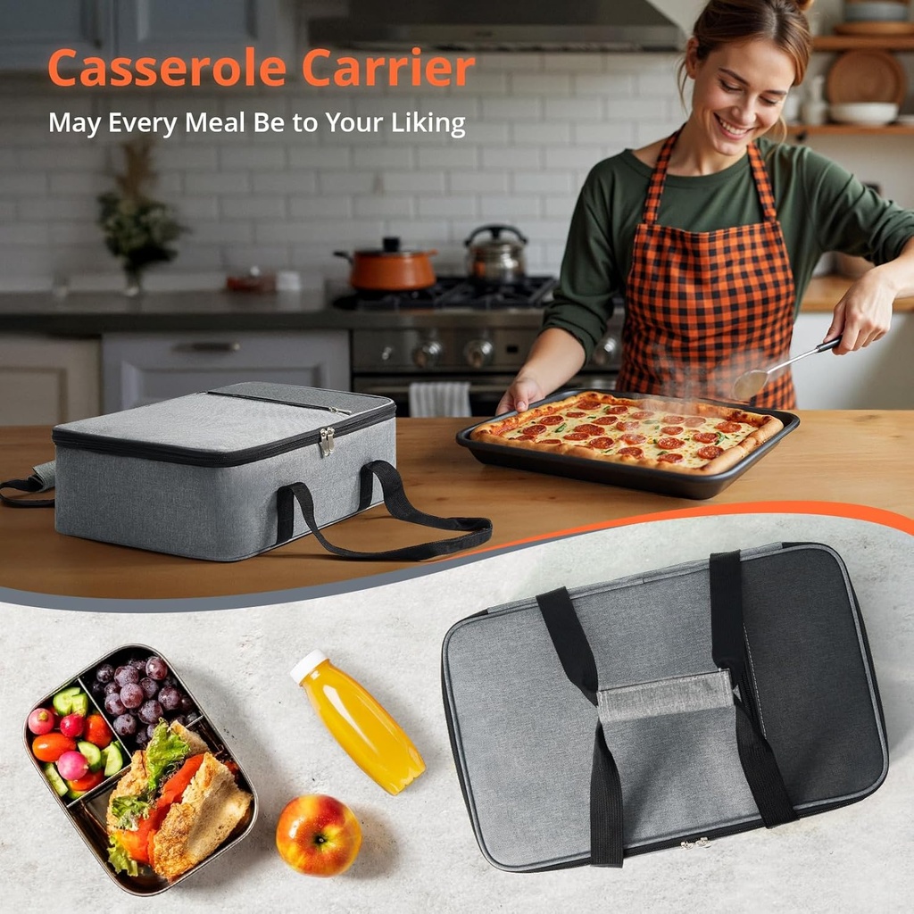 insulated-casserole-carrier-for-hot-or-c-6.jpg