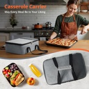 insulated-casserole-carrier-for-hot-or-c-6.jpg
