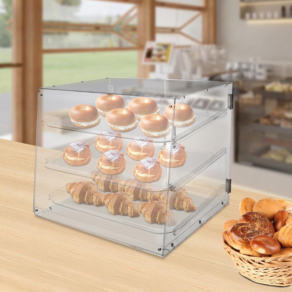 3-tier-bakery-storage-box-bread-storage--2.jpg